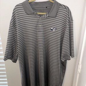 Georgia Southern Ping Polo